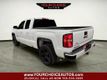 2017 GMC Sierra 1500 4WD Double Cab 143.5" - 23050917 - 2
