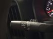 2017 GMC Sierra 1500 4WD Double Cab 143.5" - 23050917 - 29