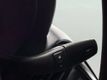 2017 GMC Sierra 1500 4WD Double Cab 143.5" - 23050917 - 30