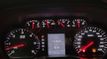 2017 GMC Sierra 1500 4WD Double Cab 143.5" - 23050917 - 31