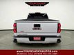 2017 GMC Sierra 1500 4WD Double Cab 143.5" - 23050917 - 3
