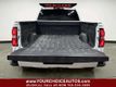 2017 GMC Sierra 1500 4WD Double Cab 143.5" - 23050917 - 4