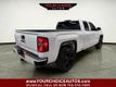 2017 GMC Sierra 1500 4WD Double Cab 143.5" - 23050917 - 5