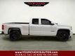 2017 GMC Sierra 1500 4WD Double Cab 143.5" - 23050917 - 6