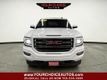 2017 GMC Sierra 1500 4WD Double Cab 143.5" - 23050917 - 8
