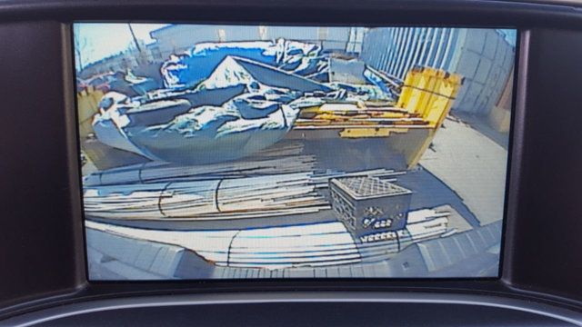 2017 GMC Sierra 1500 4WD Double Cab 143.5" SLE - 18423260 - 12