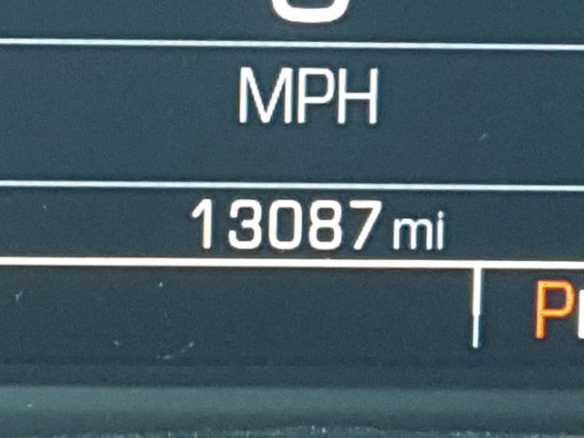 2017 GMC Sierra 1500 4WD Double Cab 143.5" SLE - 18423260 - 13