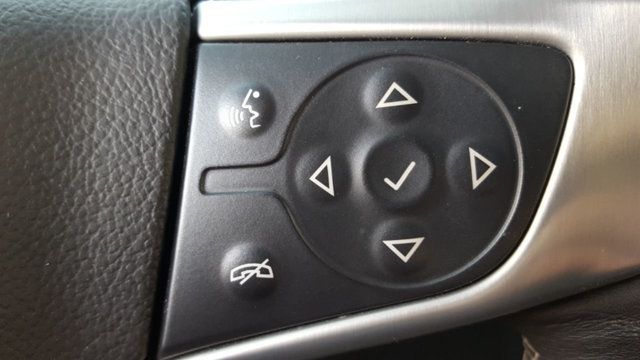 2017 GMC Sierra 1500 4WD Double Cab 143.5" SLE - 18423260 - 8