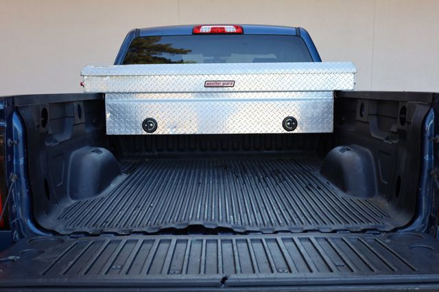 2017 GMC Sierra 1500 4WD Double Cab 143.5" SLE - 22978504 - 9