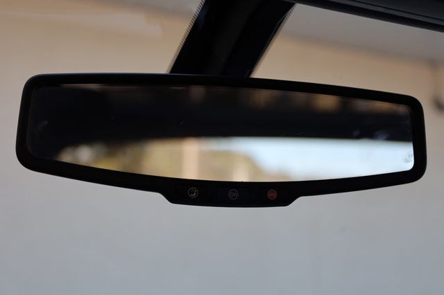 2017 GMC Sierra 1500 4WD Double Cab 143.5" SLE - 22978504 - 28