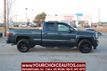 2017 GMC Sierra 1500 4WD Double Cab 143.5" SLT - 22771815 - 1