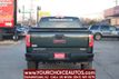 2017 GMC Sierra 1500 4WD Double Cab 143.5" SLT - 22771815 - 3