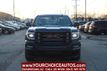 2017 GMC Sierra 1500 4WD Double Cab 143.5" SLT - 22771815 - 7