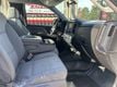 2017 GMC Sierra 1500 Base - 22774192 - 12