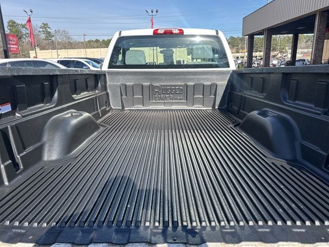 2017 GMC Sierra 1500 Base - 22774192 - 14