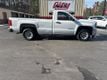 2017 GMC Sierra 1500 Base - 22774192 - 1