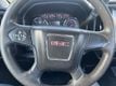 2017 GMC Sierra 1500 Base - 22774192 - 20