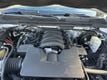 2017 GMC Sierra 1500 Base - 22774192 - 23