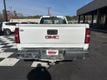 2017 GMC Sierra 1500 Base - 22774192 - 3