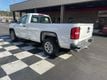 2017 GMC Sierra 1500 Base - 22774192 - 4