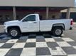 2017 GMC Sierra 1500 Base - 22774192 - 5