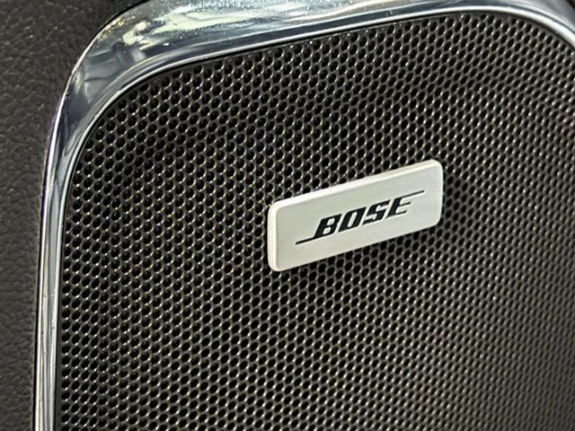 2017 GMC Sierra 1500 Denali 4x4 4dr Crew Cab 5.8 ft. SB - 22982713 - 9