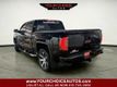 2017 GMC Sierra 1500 Denali 4x4 4dr Crew Cab 5.8 ft. SB - 22982713 - 1