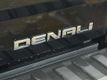 2017 GMC Sierra 1500 Denali 4x4 4dr Crew Cab 5.8 ft. SB - 22982713 - 19