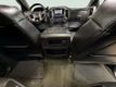 2017 GMC Sierra 1500 Denali 4x4 4dr Crew Cab 5.8 ft. SB - 22982713 - 23