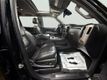 2017 GMC Sierra 1500 Denali 4x4 4dr Crew Cab 5.8 ft. SB - 22982713 - 28