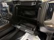 2017 GMC Sierra 1500 Denali 4x4 4dr Crew Cab 5.8 ft. SB - 22982713 - 29