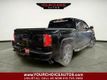2017 GMC Sierra 1500 Denali 4x4 4dr Crew Cab 5.8 ft. SB - 22982713 - 3