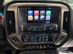 2017 GMC Sierra 1500 Denali 4x4 4dr Crew Cab 5.8 ft. SB - 22982713 - 39