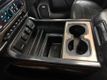 2017 GMC Sierra 1500 Denali 4x4 4dr Crew Cab 5.8 ft. SB - 22982713 - 45