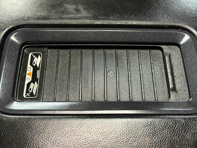 2017 GMC Sierra 1500 Denali 4x4 4dr Crew Cab 5.8 ft. SB - 22982713 - 48