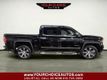 2017 GMC Sierra 1500 Denali 4x4 4dr Crew Cab 5.8 ft. SB - 22982713 - 4