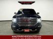 2017 GMC Sierra 1500 Denali 4x4 4dr Crew Cab 5.8 ft. SB - 22982713 - 6