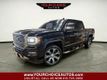 2017 GMC Sierra 1500 Denali 4x4 4dr Crew Cab 5.8 ft. SB - 23030892 - 0