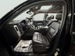 2017 GMC Sierra 1500 Denali 4x4 4dr Crew Cab 5.8 ft. SB - 23030892 - 10