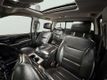 2017 GMC Sierra 1500 Denali 4x4 4dr Crew Cab 5.8 ft. SB - 23030892 - 11