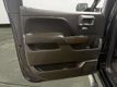 2017 GMC Sierra 1500 Denali 4x4 4dr Crew Cab 5.8 ft. SB - 23030892 - 14