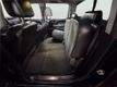 2017 GMC Sierra 1500 Denali 4x4 4dr Crew Cab 5.8 ft. SB - 23030892 - 16