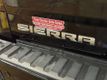 2017 GMC Sierra 1500 Denali 4x4 4dr Crew Cab 5.8 ft. SB - 23030892 - 20
