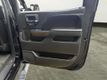 2017 GMC Sierra 1500 Denali 4x4 4dr Crew Cab 5.8 ft. SB - 23030892 - 21