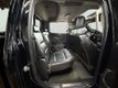 2017 GMC Sierra 1500 Denali 4x4 4dr Crew Cab 5.8 ft. SB - 23030892 - 22