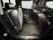 2017 GMC Sierra 1500 Denali 4x4 4dr Crew Cab 5.8 ft. SB - 23030892 - 25