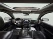 2017 GMC Sierra 1500 Denali 4x4 4dr Crew Cab 5.8 ft. SB - 23030892 - 26