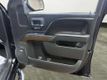 2017 GMC Sierra 1500 Denali 4x4 4dr Crew Cab 5.8 ft. SB - 23030892 - 27
