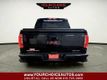 2017 GMC Sierra 1500 Denali 4x4 4dr Crew Cab 5.8 ft. SB - 23030892 - 2