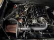 2017 GMC Sierra 1500 Denali 4x4 4dr Crew Cab 5.8 ft. SB - 23030892 - 31